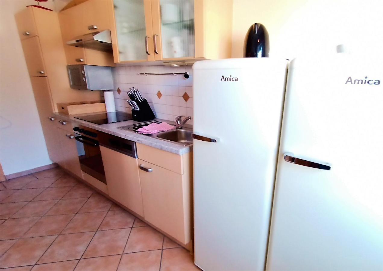 Bodensee Gaestehaus Guest house