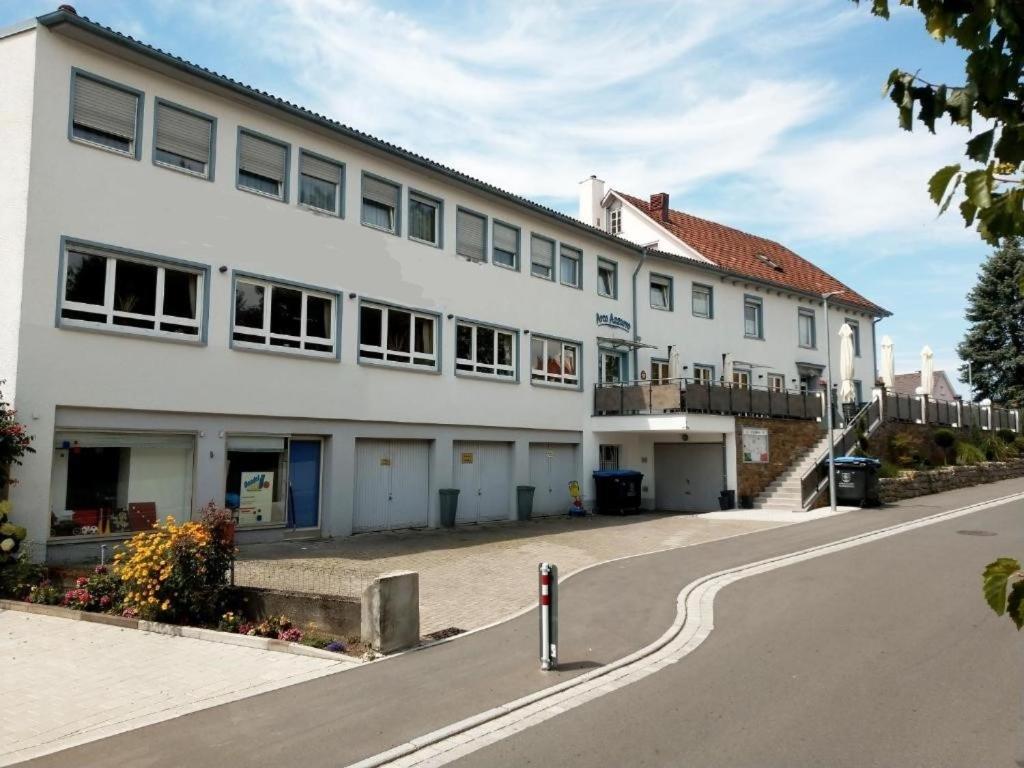 Bodensee Gasthof