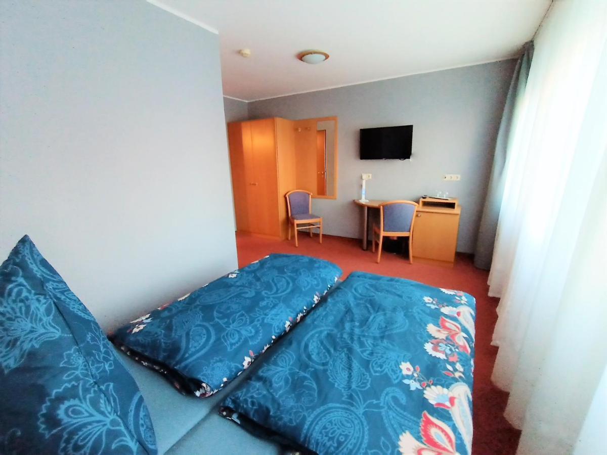 Bodensee Gasthof