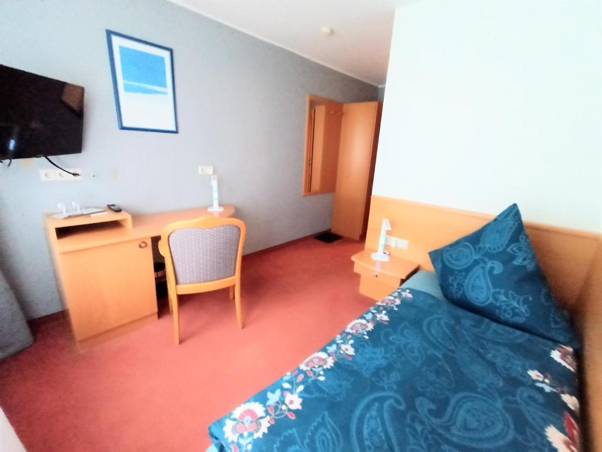 Bodensee 3* Tettnang