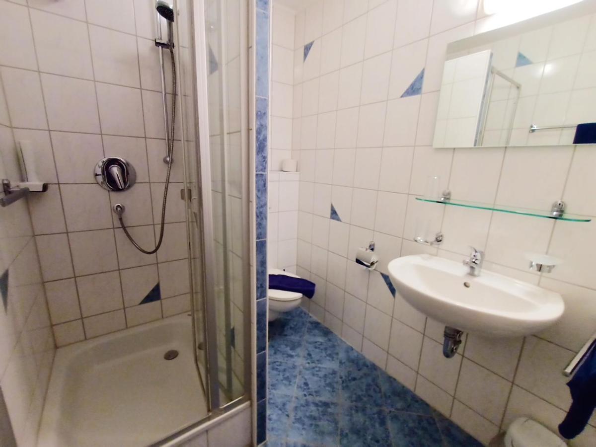 Gasthof Bodensee 3*