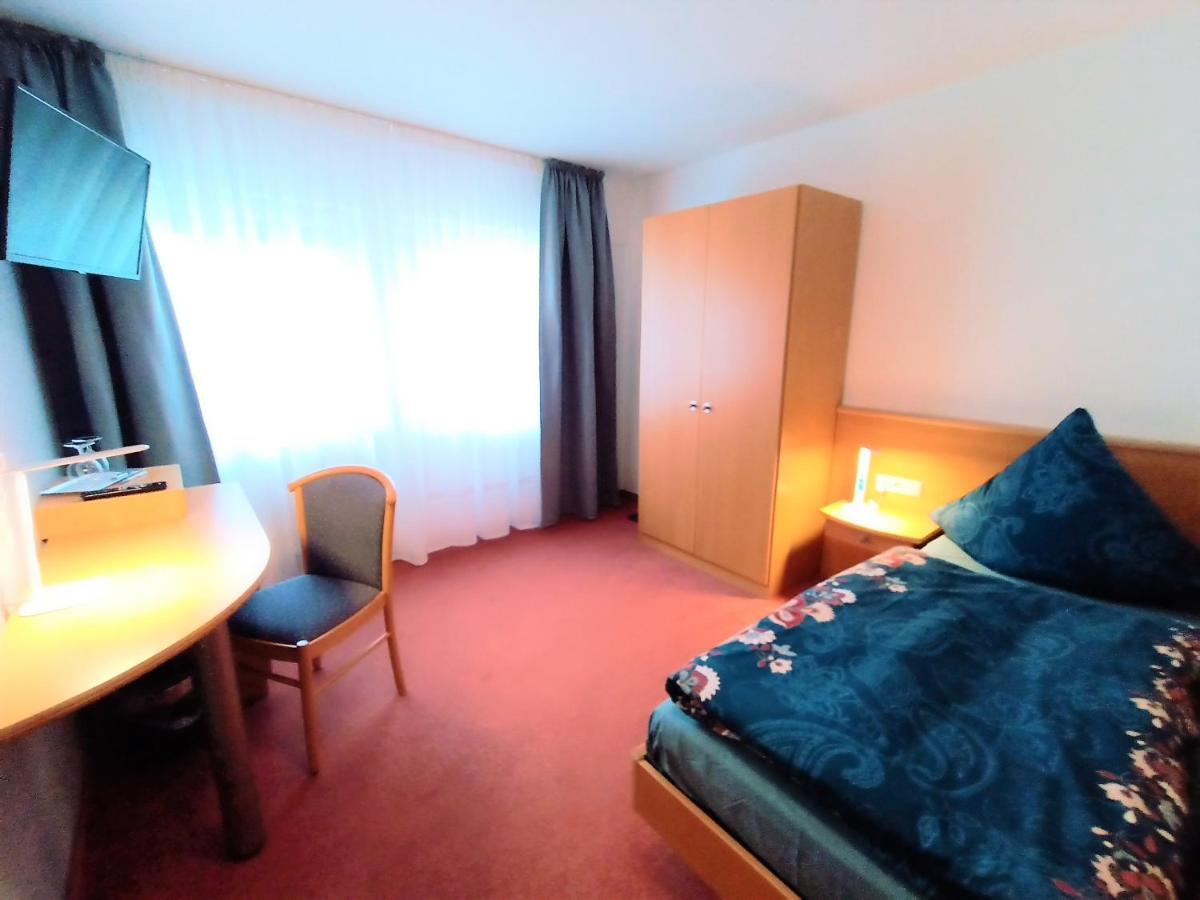 Bodensee Gasthof 3*