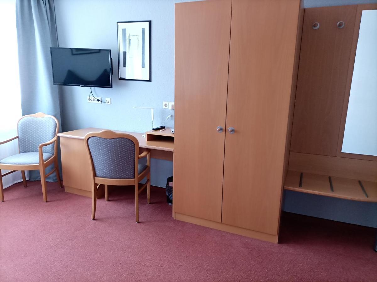 Bodensee Gasthof 3*