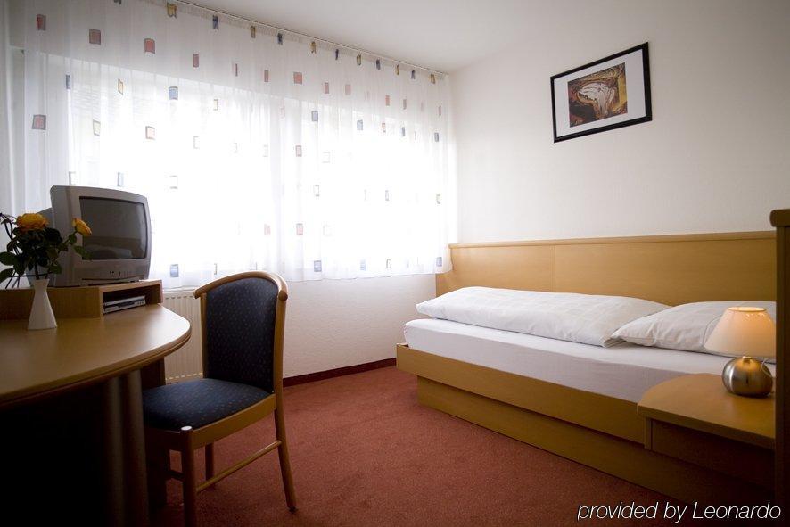 Bodensee Gasthof 3*
