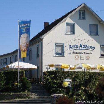Bodensee Gasthof
